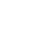 A white heart icon on a black background.