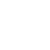 A medical kit icon on a green background.