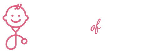 Pediatrics of Sugar Land