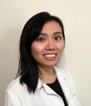 Elizabeth Tram Pediatrics of Sugar Land