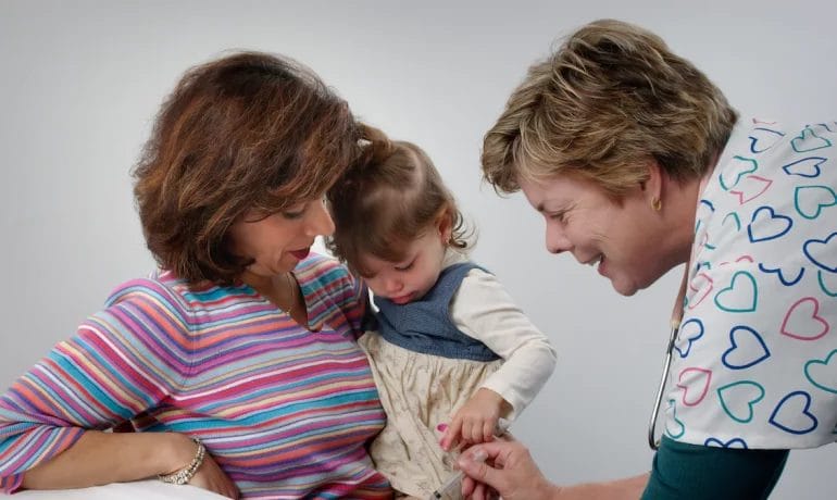 10 Practical Tips for Parents to Help Kids Overcome Fear of the Doctor