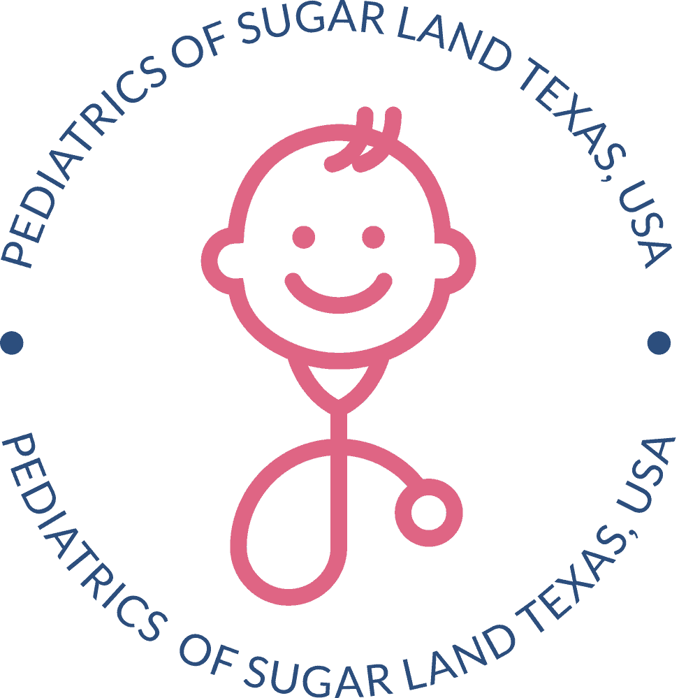 Book an Appointment Pediatricians Near Me