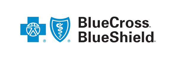 Logo: Blue Cross Blue Shield, Pediatrician in Sugar Land
